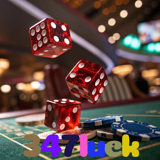 A Magia dos Jogos de Fantasia na 347luck