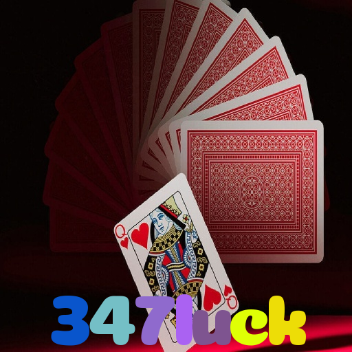 A Magia dos Jogos de Fantasia na 347luck