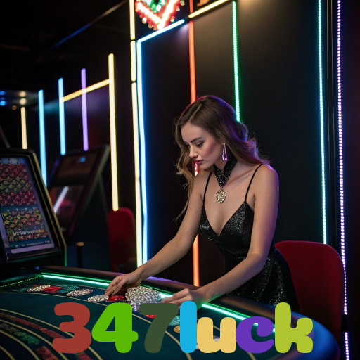 A Magia dos Jogos de Fantasia na 347luck