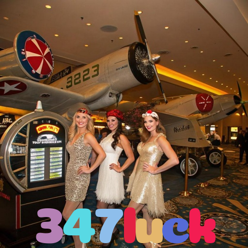 A Magia dos Jogos de Fantasia na 347luck