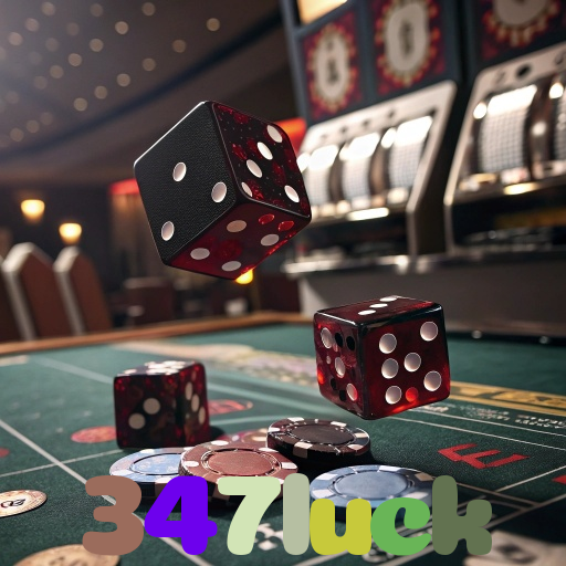 A Magia dos Jogos de Fantasia na 347luck