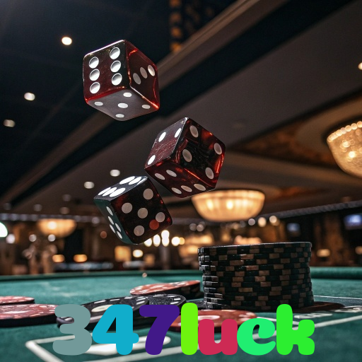 A Magia dos Jogos de Fantasia na 347luck