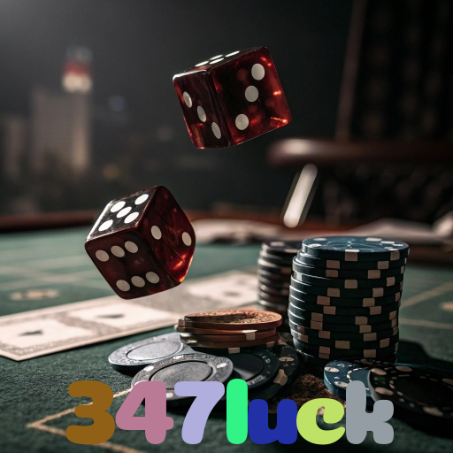 A Magia dos Jogos de Fantasia na 347luck