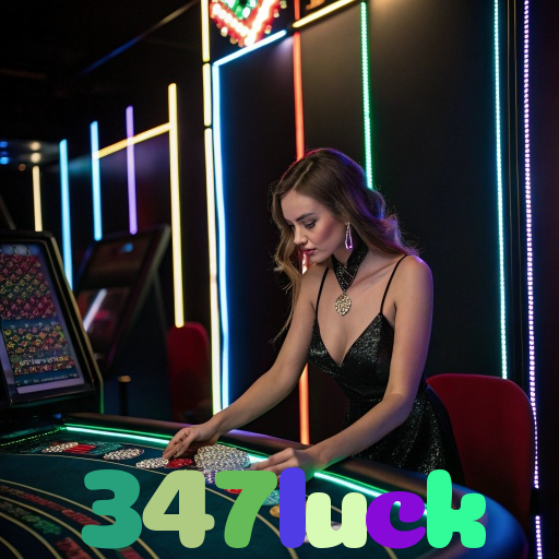A Magia dos Jogos de Fantasia na 347luck
