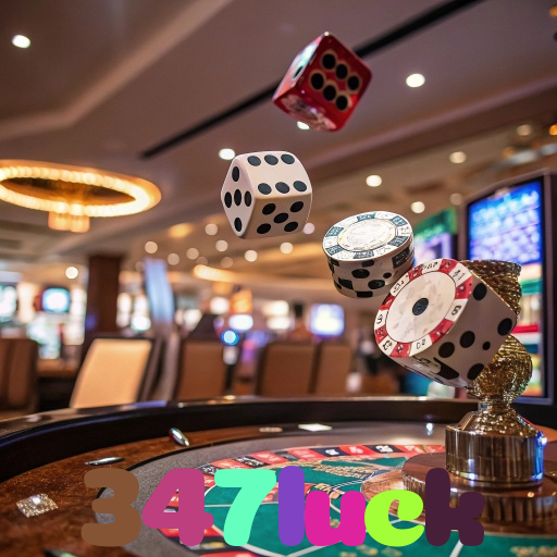 A Magia dos Jogos de Fantasia na 347luck