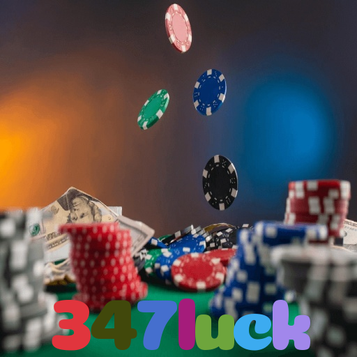 A Magia dos Jogos de Fantasia na 347luck
