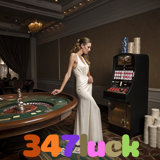 A Magia dos Jogos de Fantasia na 347luck