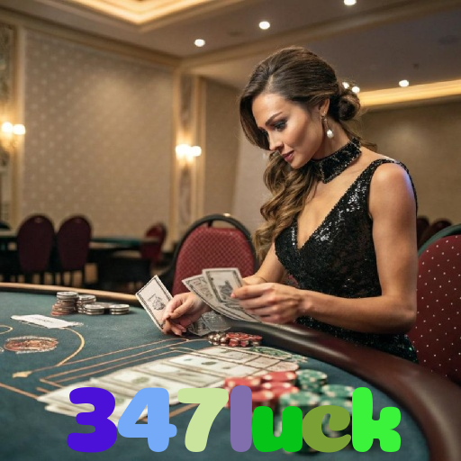 A Magia dos Jogos de Fantasia na 347luck