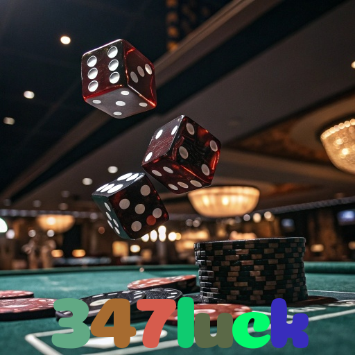 A Magia dos Jogos de Fantasia na 347luck