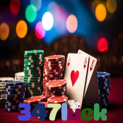 A Magia dos Jogos de Fantasia na 347luck