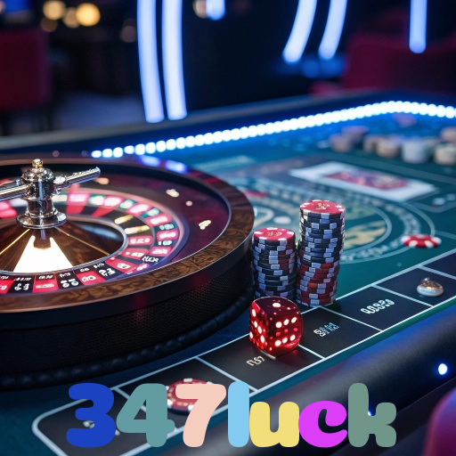 A Magia dos Jogos de Fantasia na 347luck