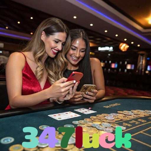 A Magia dos Jogos de Fantasia na 347luck