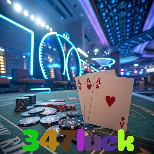 A Magia dos Jogos de Fantasia na 347luck