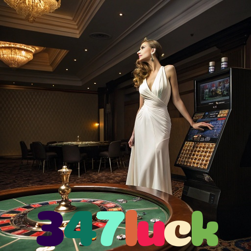 A Magia dos Jogos de Fantasia na 347luck