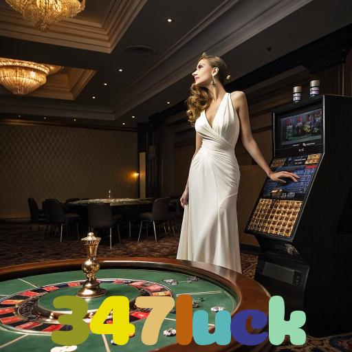 A Magia dos Jogos de Fantasia na 347luck