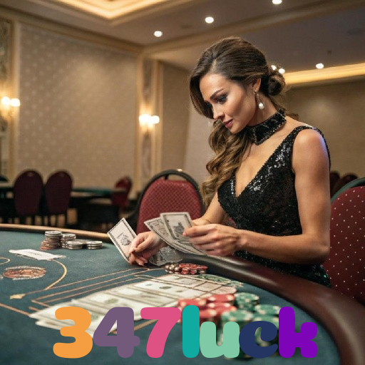 A Magia dos Jogos de Fantasia na 347luck
