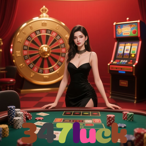 A Magia dos Jogos de Fantasia na 347luck