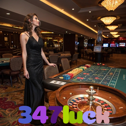 A Magia dos Jogos de Fantasia na 347luck