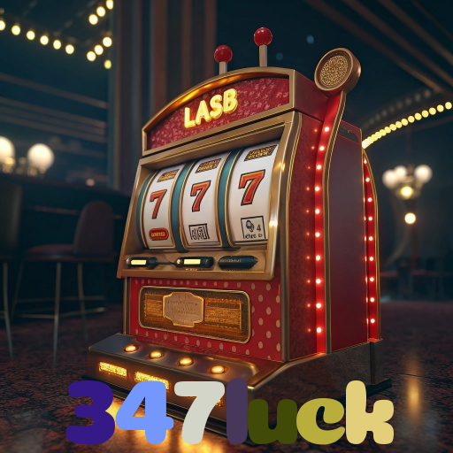 A Magia dos Jogos de Fantasia na 347luck
