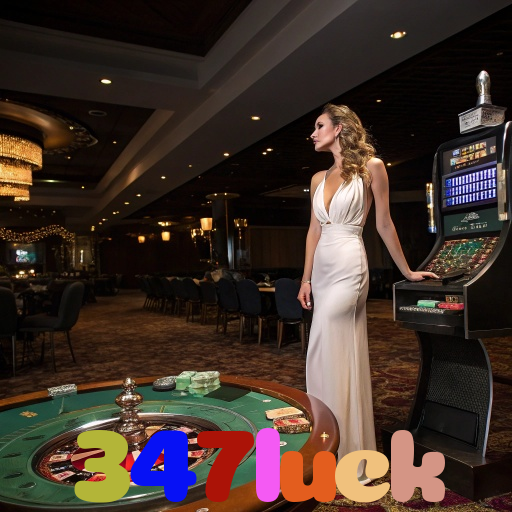 A Magia dos Jogos de Fantasia na 347luck