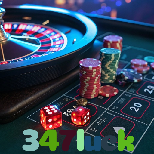 A Magia dos Jogos de Fantasia na 347luck