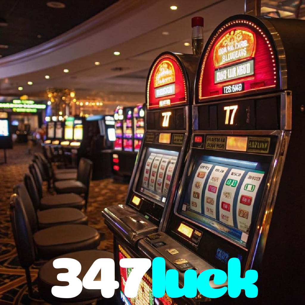 A Magia dos Jogos de Fantasia na 347luck