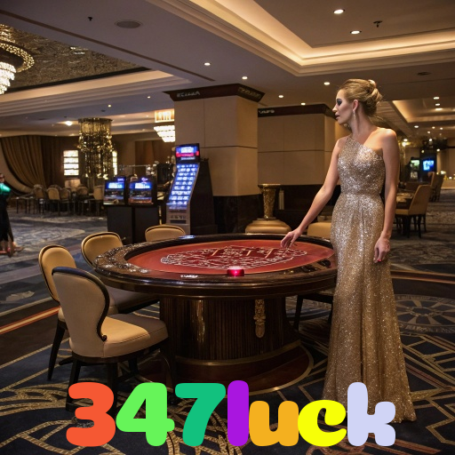 A Magia dos Jogos de Fantasia na 347luck