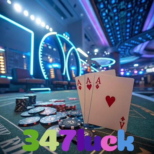 A Magia dos Jogos de Fantasia na 347luck