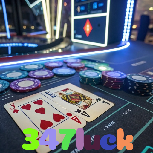 A Magia dos Jogos de Fantasia na 347luck