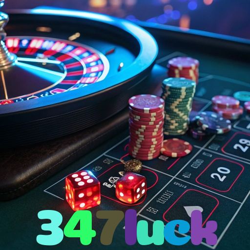 A Magia dos Jogos de Fantasia na 347luck