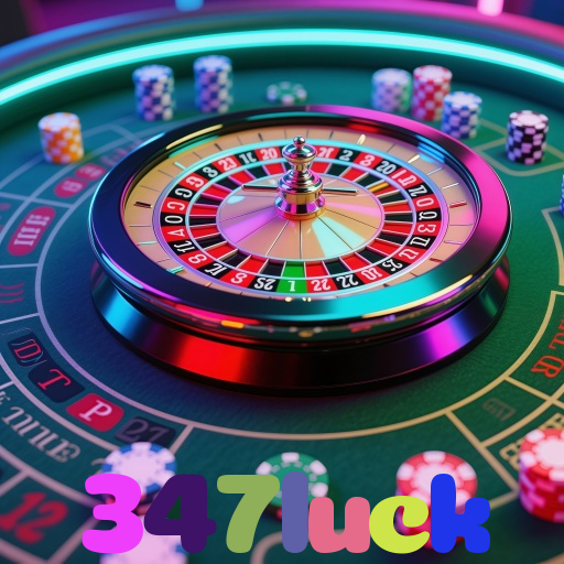 A Magia dos Jogos de Fantasia na 347luck
