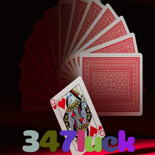 A Magia dos Jogos de Fantasia na 347luck