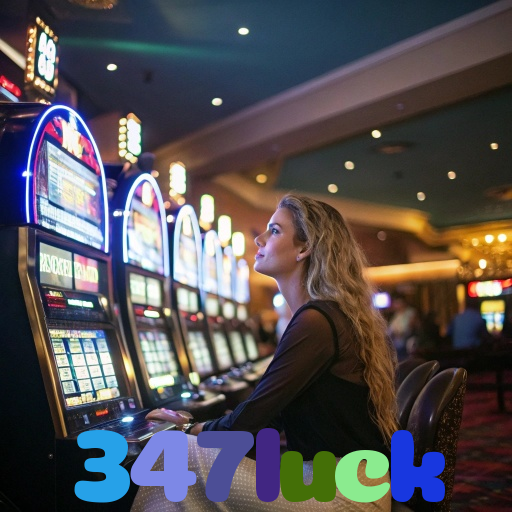 A Magia dos Jogos de Fantasia na 347luck