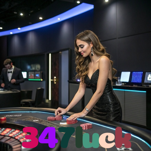 A Magia dos Jogos de Fantasia na 347luck