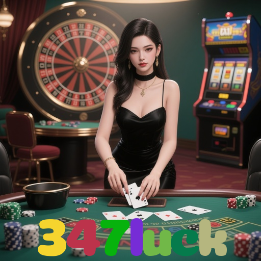 A Magia dos Jogos de Fantasia na 347luck