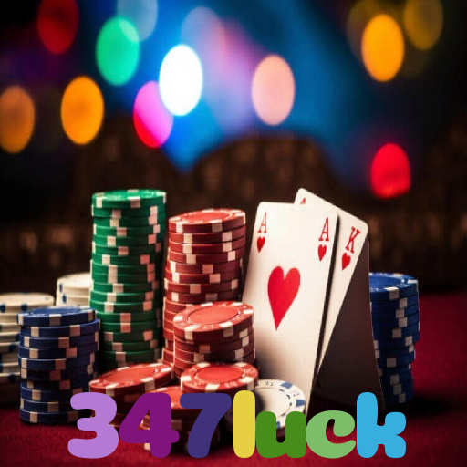 A Magia dos Jogos de Fantasia na 347luck