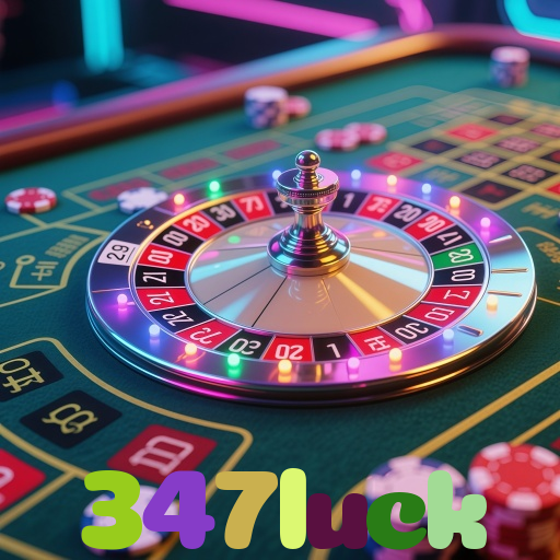 A Magia dos Jogos de Fantasia na 347luck
