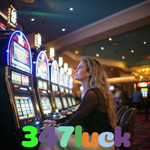 A Magia dos Jogos de Fantasia na 347luck