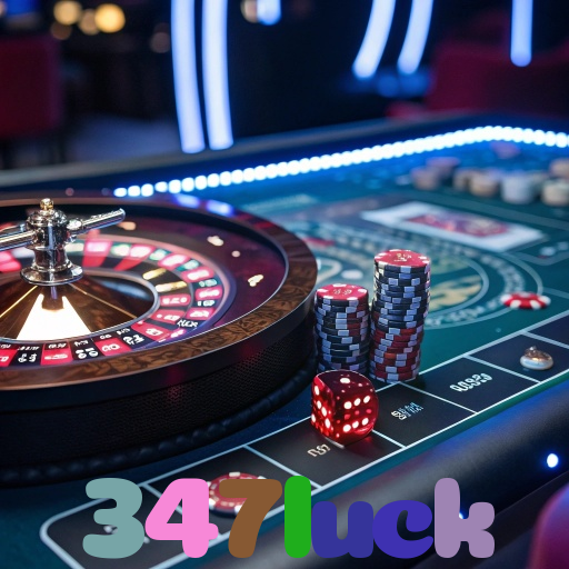 A Magia dos Jogos de Fantasia na 347luck