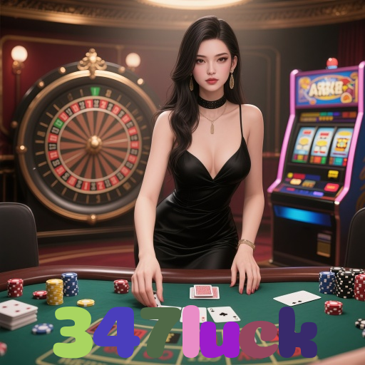 A Magia dos Jogos de Fantasia na 347luck