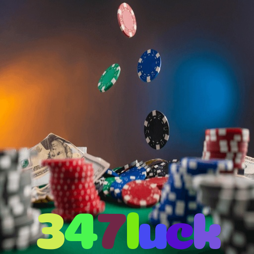 A Magia dos Jogos de Fantasia na 347luck