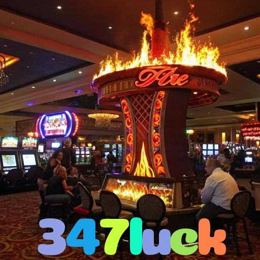 A Magia dos Jogos de Fantasia na 347luck