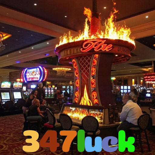 A Magia dos Jogos de Fantasia na 347luck