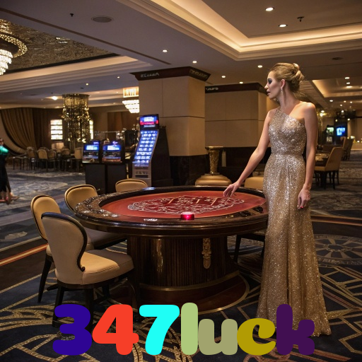 A Magia dos Jogos de Fantasia na 347luck