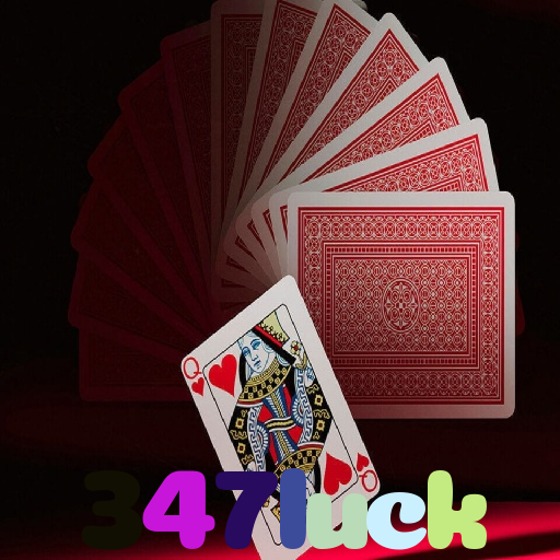 A Magia dos Jogos de Fantasia na 347luck