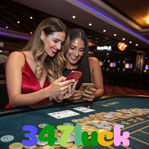 A Magia dos Jogos de Fantasia na 347luck