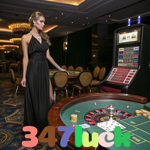 A Magia dos Jogos de Fantasia na 347luck