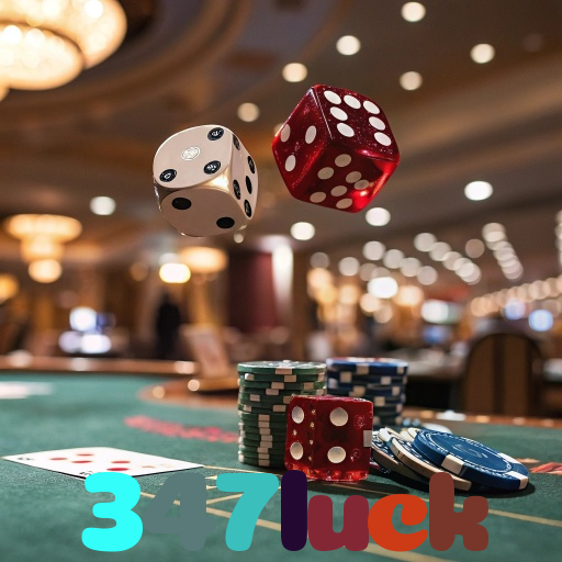 A Magia dos Jogos de Fantasia na 347luck