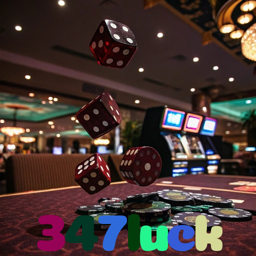 A Magia dos Jogos de Fantasia na 347luck