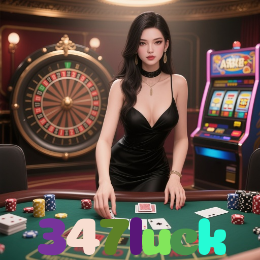 A Magia dos Jogos de Fantasia na 347luck